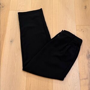 Aritzia Effortless Pants